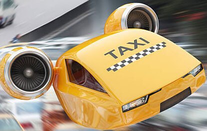 تاكسي افراح الخليج