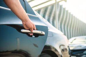 تاكسي المطار الفحيحيل